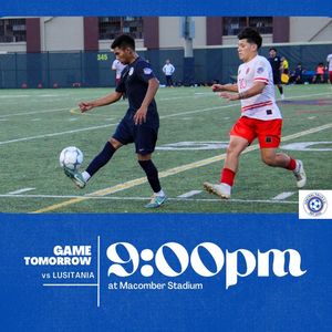 Image post by @centralfallsfutbolclub on Instagram