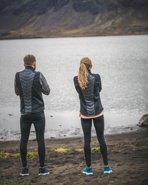 Image post by @saucony on Instagram