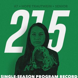 Image post by @meangreensb on Instagram