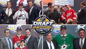 Image post by @thenchc on Instagram
