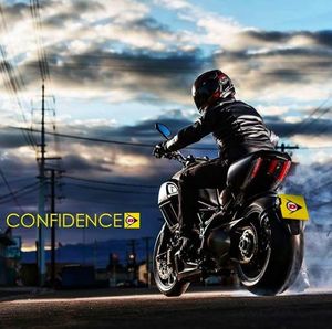 Image post by @aimexpo on Instagram
