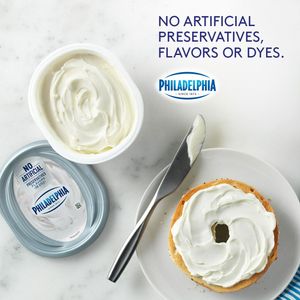 Image post by @phillycreamchs on Instagram