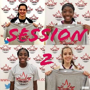 Image post by @onpointbasketball on Instagram