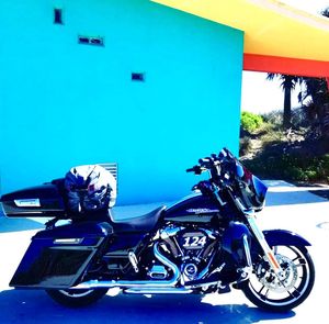 Image post by @aimexpo on Instagram