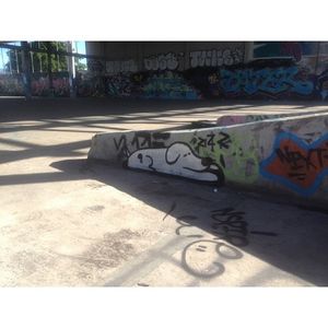 Image post by @chrishaven on Instagram