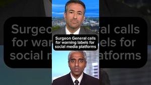 Video post by @msnbc on YouTube