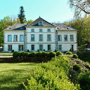 Image post by @christiesrealestate on Instagram