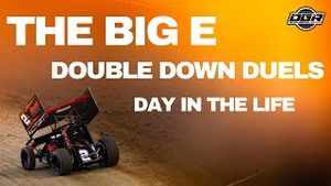 Video post by @davidgravel on YouTube