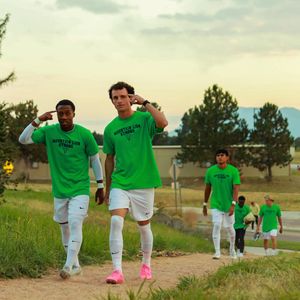 Image post by @uccsmsoccer on Instagram