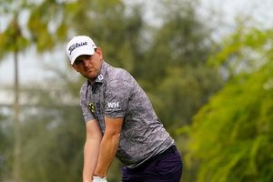 Image post by @berndwiesberger on Instagram