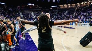 Image post by @cubuffswbb on Instagram