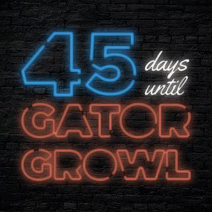 Image post by @hcgatorgrowl on Instagram