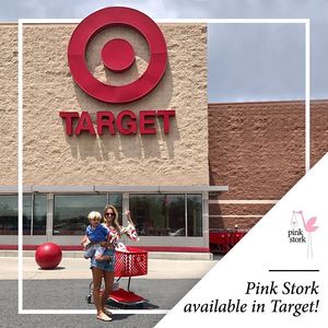 Image post by @pinkstork on Instagram