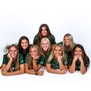 Image post by @stetsonlacrosse on Instagram
