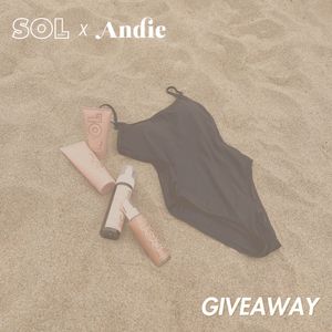 Image post by @solbody on Instagram