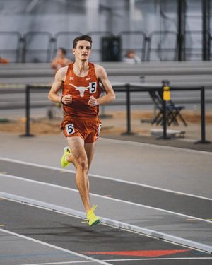 Image post by @texastfxc on Instagram