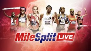 Image post by @milesplit on Instagram