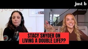 Video post by @bethennyfrankel on YouTube