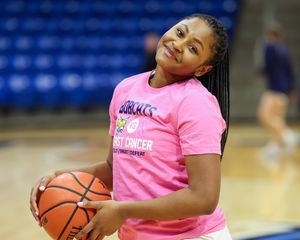 Image post by @qu_wbb on Instagram