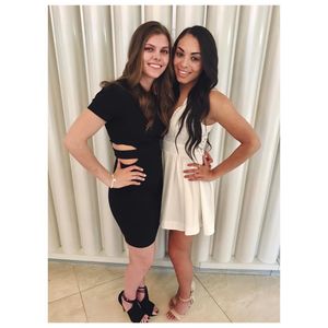 Image post by @nursey16 on Instagram