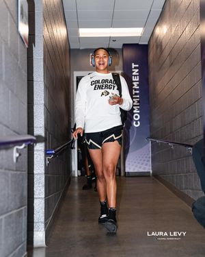 Image post by @cubuffswbb on Instagram