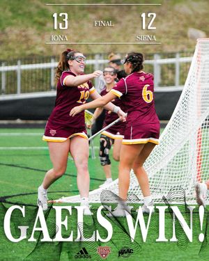 Image post by @icgaels on Instagram