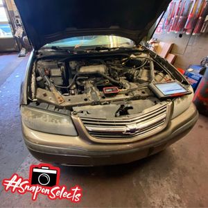 Image post by @snapon_official on Instagram