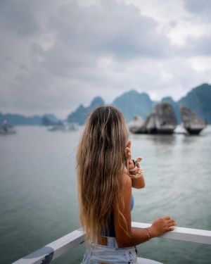 Image post by @gracefkim on Instagram