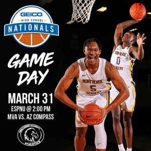 Image post by @mvabasketball on Instagram