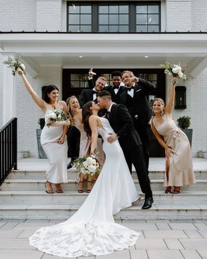 Image post by @maggiesotterodesigns on Instagram