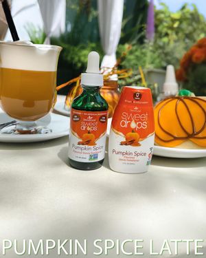 Image post by @sweetleaf on Instagram