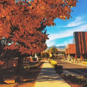 Image post by @nauflagstaff on Instagram