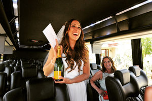 Image post by @gemlimo on Instagram