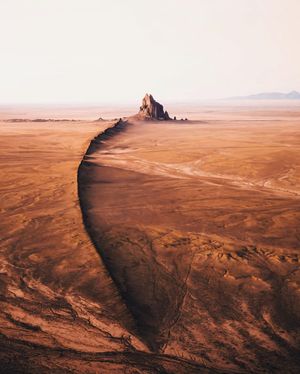 Image post by @fubiz on Instagram