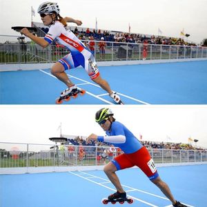Image post by @twg2022 on Instagram
