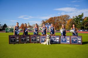 Image post by @uconnfhockey on Instagram