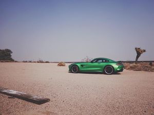 Image post by @jameskirkham on Instagram