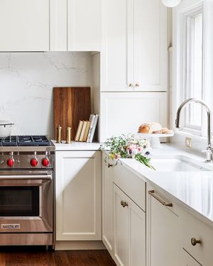 Image post by @ratiaconstruction on Instagram