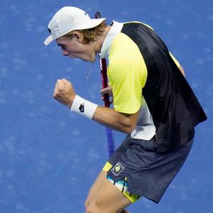 Image post by @tenniscanada on Instagram