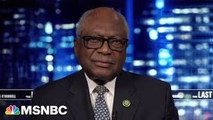 Video post by @msnbc on YouTube