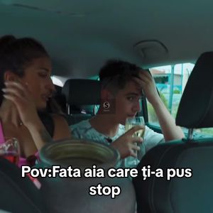 Video post by @s3byaki on TikTok
