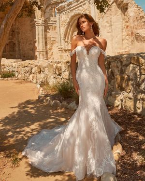 Image post by @maggiesotterodesigns on Instagram