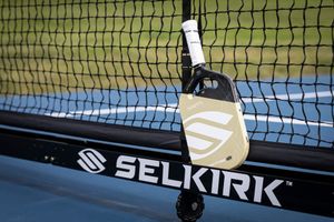 Image post by @selkirksport on Instagram