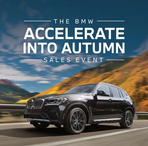Image post by @schompbmw on Instagram