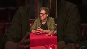 Video post by @hbo on YouTube