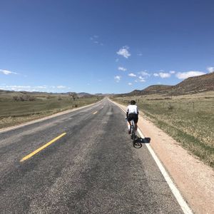 Image post by @focofondo on Instagram