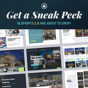 Image post by @builder.designs on Instagram