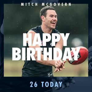 Image post by @carlton_fc on Instagram