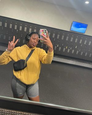 Image post by @kel_janae on Instagram