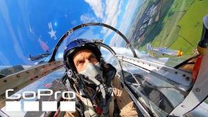 Video post by @gopro on YouTube